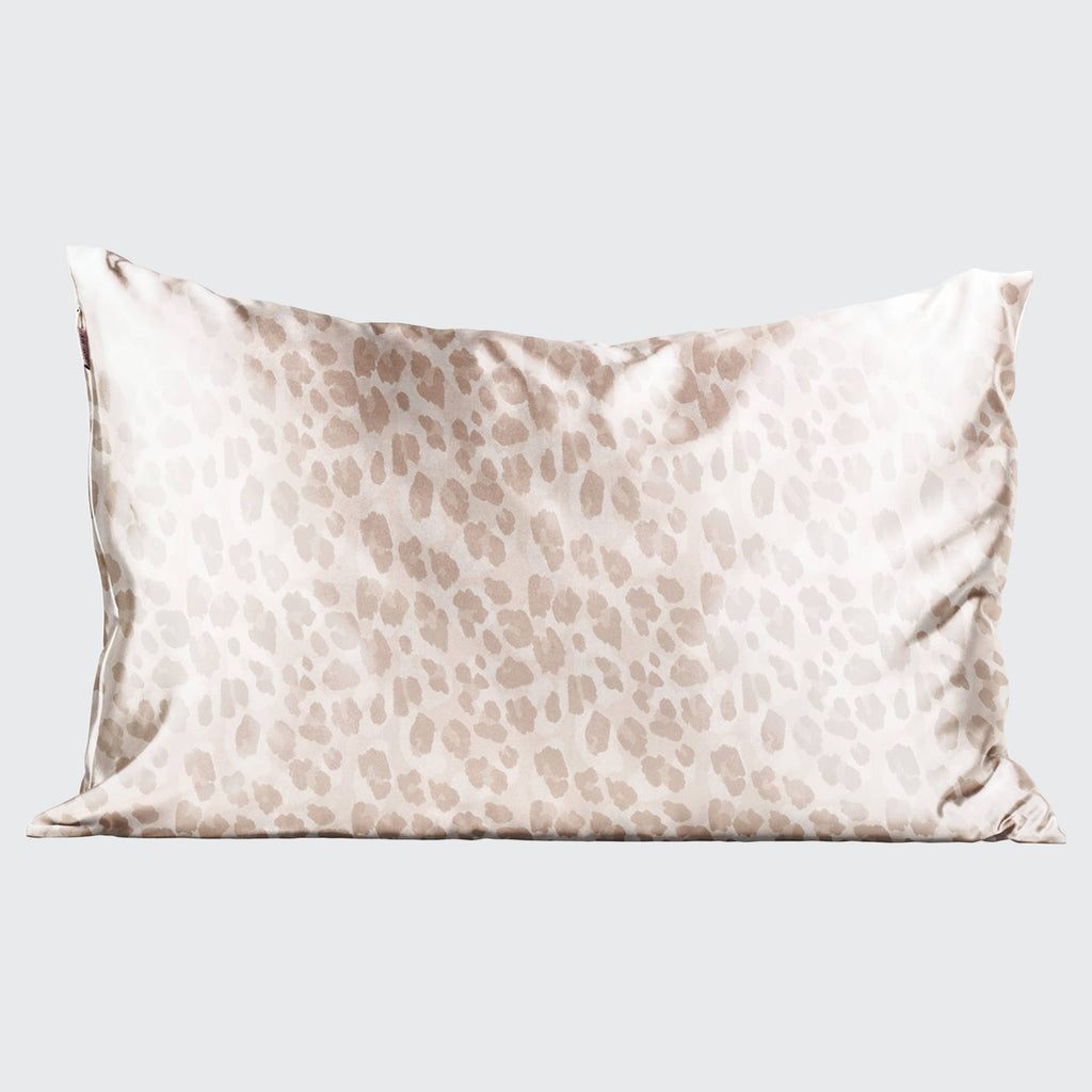 KITSCH™ Satin Pillowcase