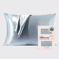 KITSCH™ Satin Pillowcase