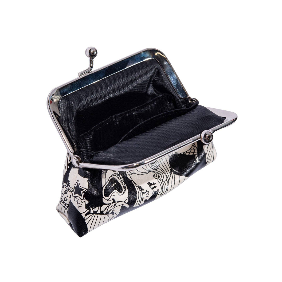 Valfre "Moshing 2.0" Coin Purse