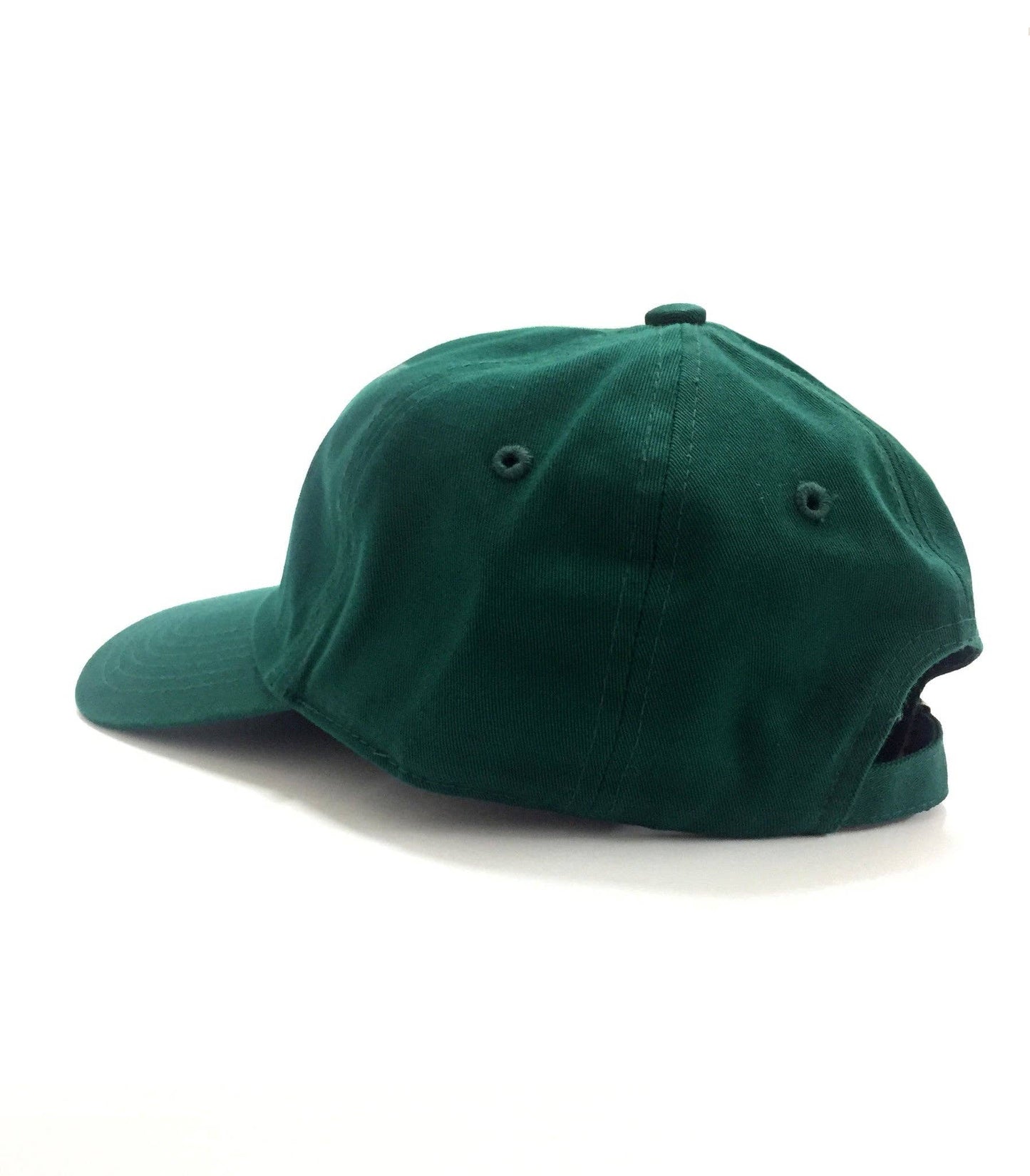 "Golf" Dad Hat