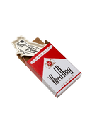 Weed dog ashtray