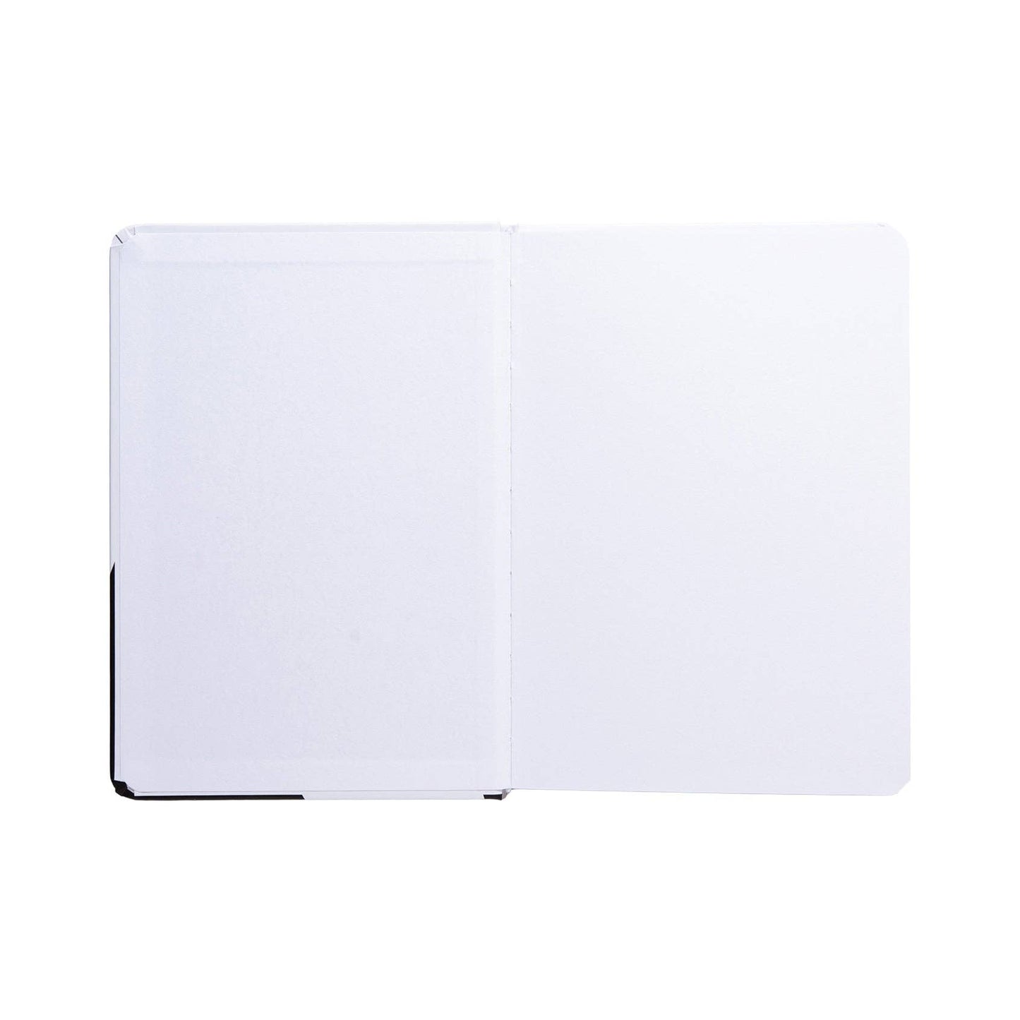 Valfre "Cloud" Sketchbook