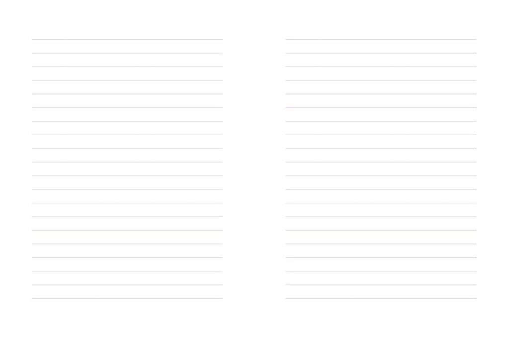Manifest That Sh*t: A Journal to Turn Your Dreams into Reality