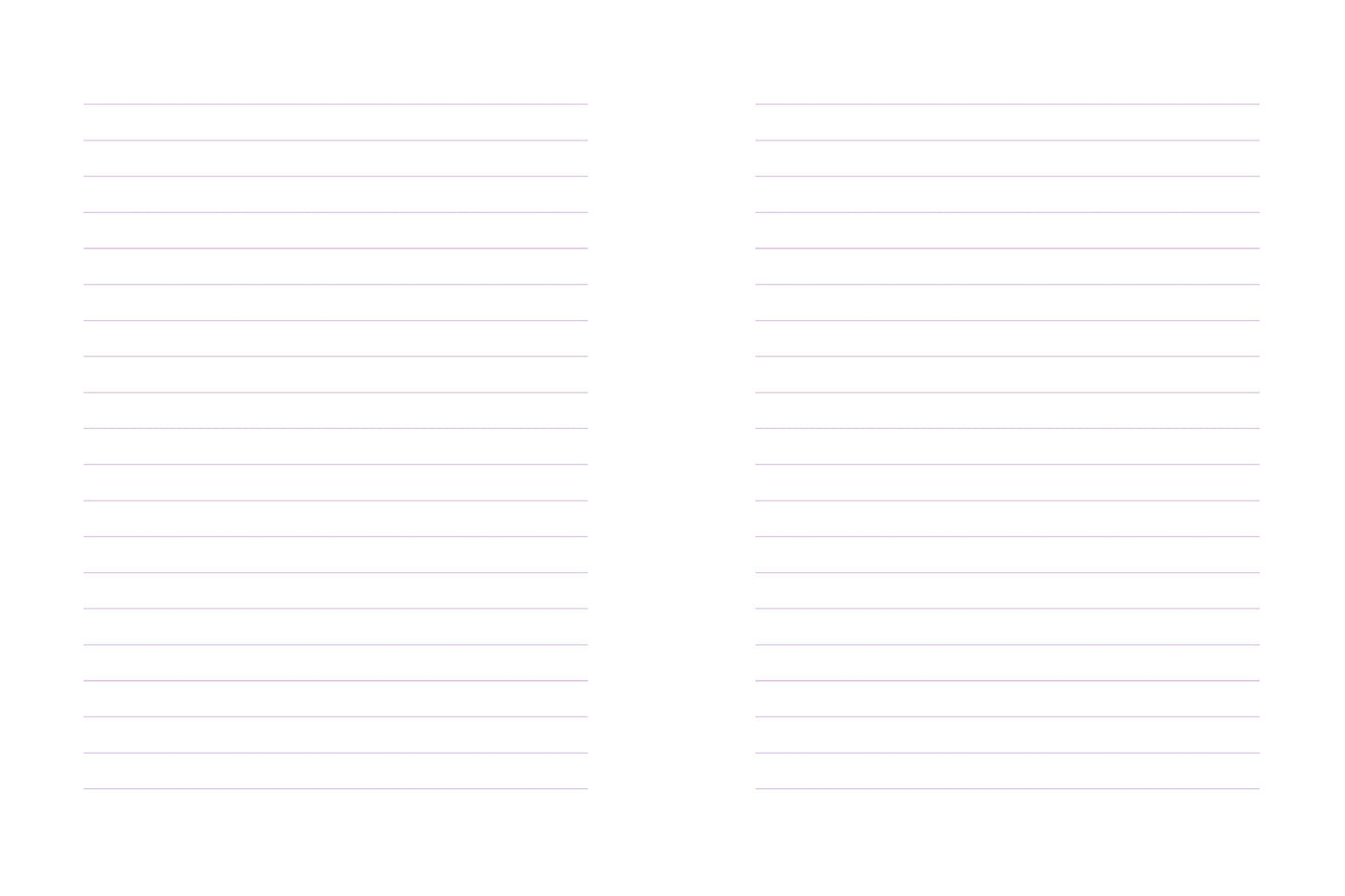 Manifest That Sh*t: A Journal to Turn Your Dreams into Reality
