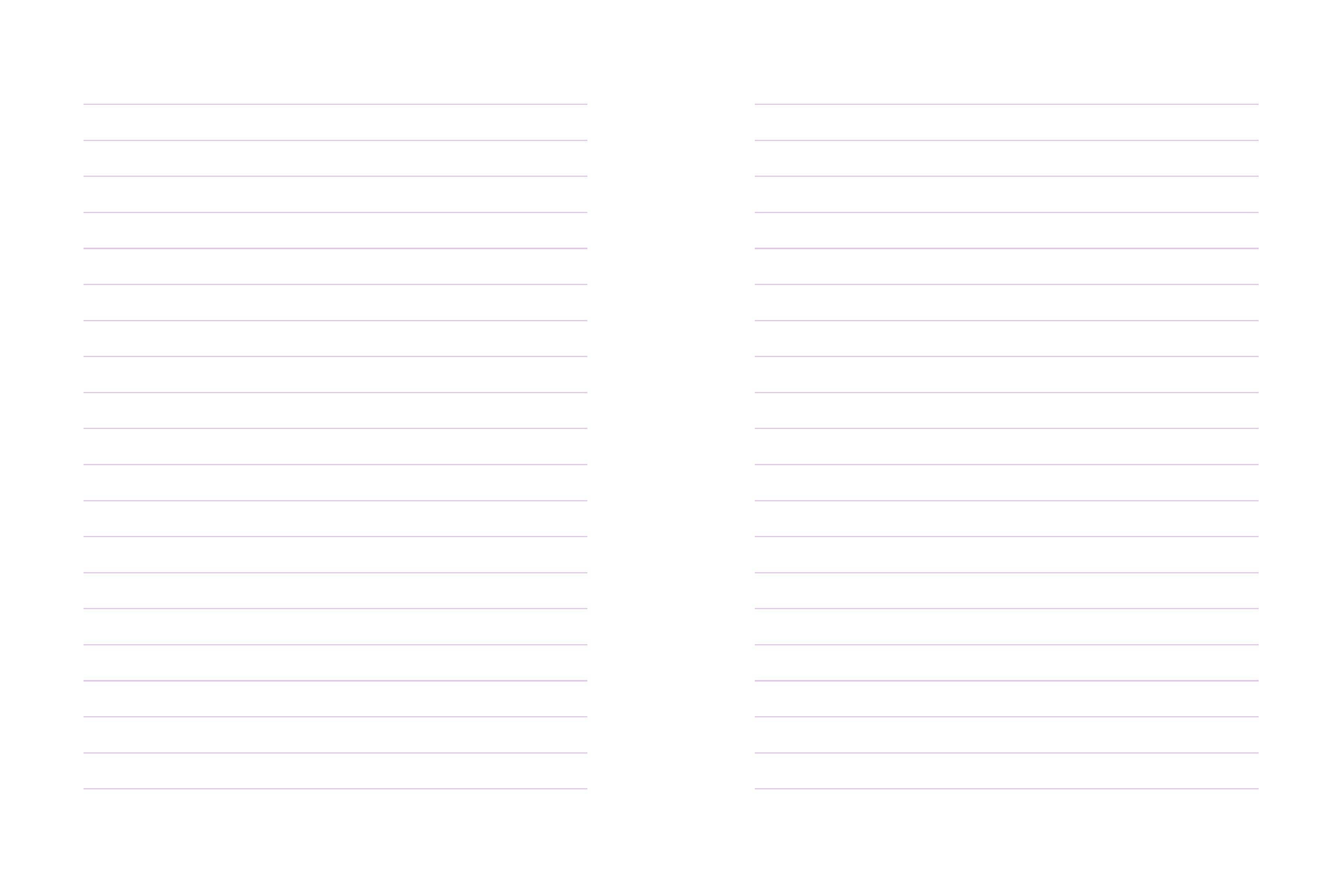 Manifest That Sh*t: A Journal to Turn Your Dreams into Reality