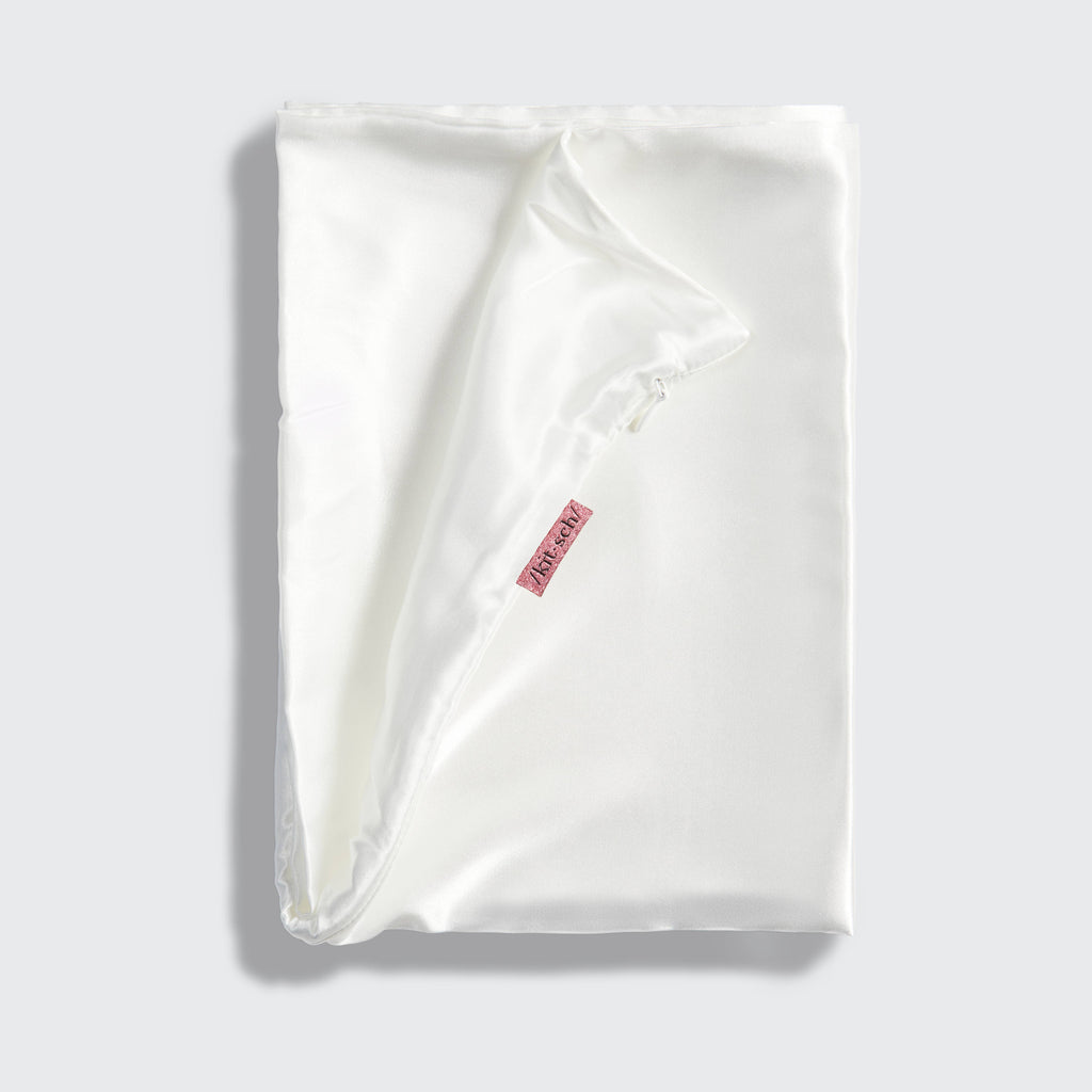 KITSCH™ Satin Pillowcase