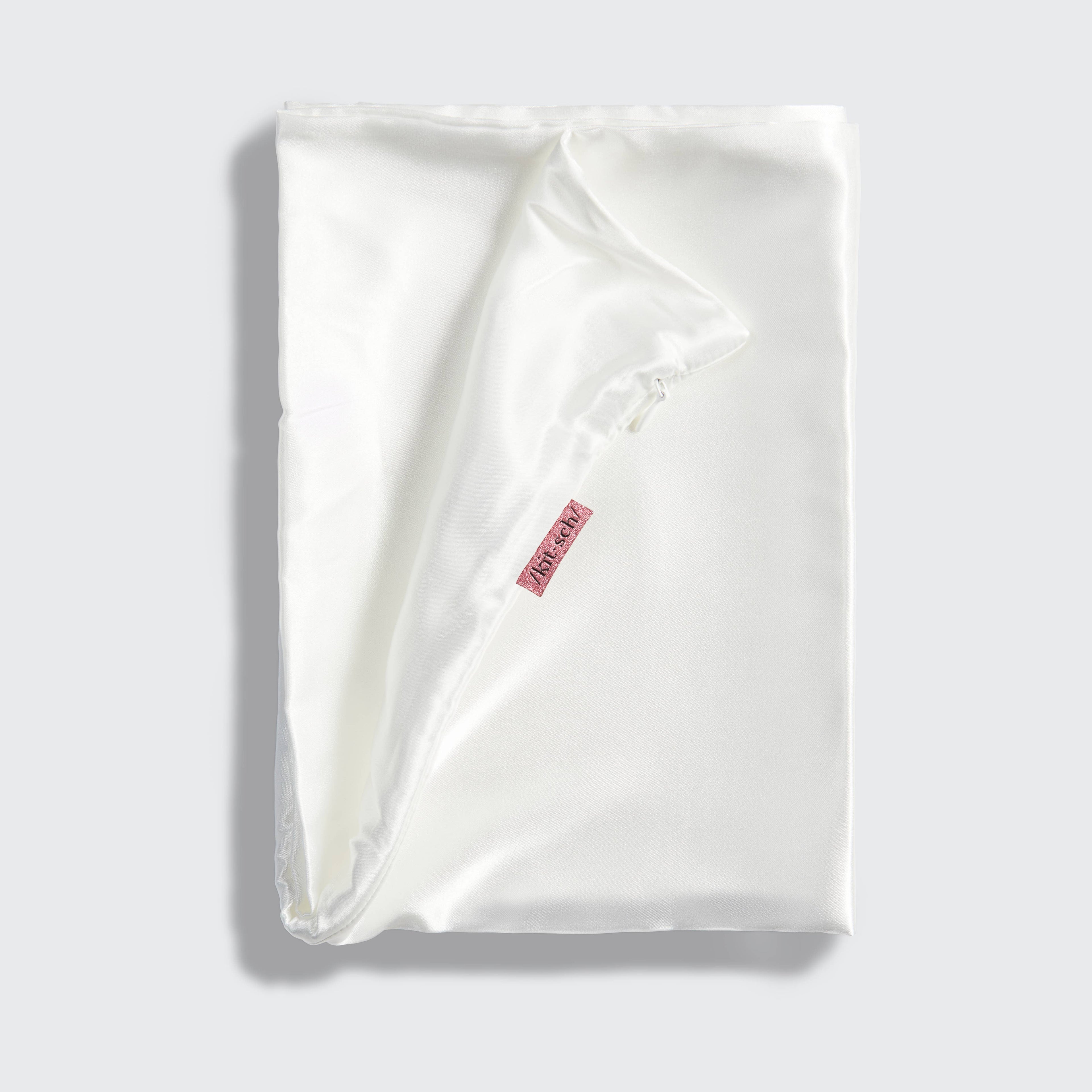 KITSCH™ Satin Pillowcase
