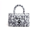Paw-lo Alo Bag Dog Toy