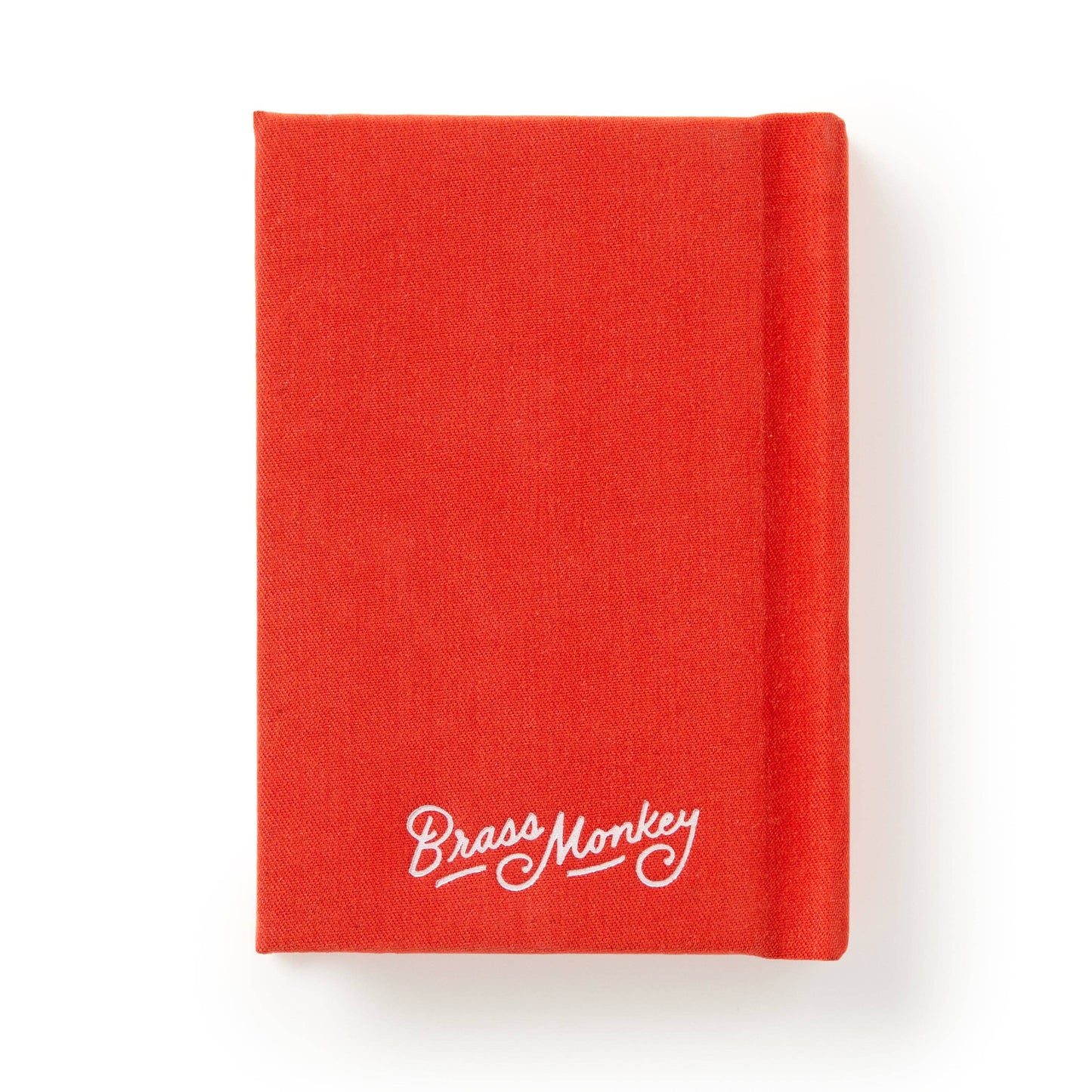 "Dumb Things My Kid Said" Tiny Diary by Brass Monkey
