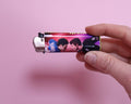 Heated Rivalry Lighters