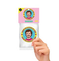 Pedro Pascal Air Freshener