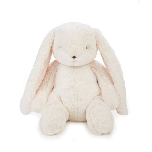 Sweet Nibble 16" Cream Bunny (Sugar Cookie)